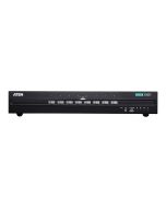 ATEN CS1188DP USB DisplayPort Secure KVM Switch
