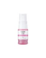 Canon GI 55 M - 40 ml - Magenta - original - Hängebox