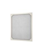 Schneider Electric Schneider - UPS-Staubfilter - für P/N: GVSUPS120KHS