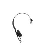 Jabra Engage 40 Mono - Headset - On-Ear - kabelgebunden