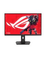 ASUS ROG Strix XG279CNS - LED-Monitor - Gaming - 68.6 cm (27")