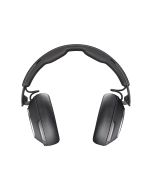 HP Poly Voyager Surround 80-M UC - Voyager Surround 80 series