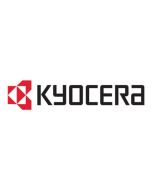 Kyocera CB-5150L - MFP-Unterschrank - Holz