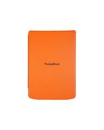 Pocketbook Flip-Hülle für eBook-Reader - PU-Imitationsleder