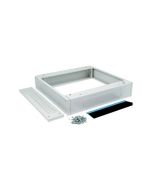 TRITON Rack-Basis - 48.3 cm (19")
