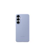 Samsung EF-PS936 - Hintere Abdeckung für Mobiltelefon