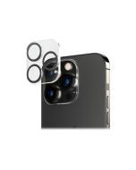 PanzerGlass PicturePerfect - Objektivschutz für Handy