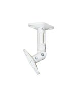 Neomounts SPEAKER-W100 - Befestigungskit (Wand-/Deckenhalterung)