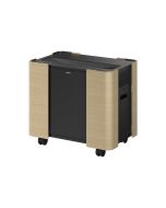 Epson ELPCS01 - Wagen (laden, sichern und transportieren)
