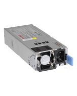 Netgear APS250W - Redundante Stromversorgung (intern)