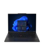 Lenovo ThinkPad X1 Carbon Gen 12, Intel Core Ultra 7, 35,6 cm (14"), 1920 x 1200 Pixel, 16 GB, 512 GB, Windows 11 Pro