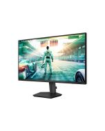 Philips Evnia 3000 27M2N3500NF - LED-Monitor - Gaming - 68.5 cm (27")