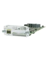 Cisco Network Interface Module - Erweiterungsmodul