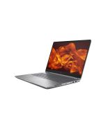 HP ZBook Fury G1i Mobile Workstation - Intel Core Ultra 7 255HX / 2.4 GHz - Win 11 Pro - RTX PRO 2000 Blackwell - 32 GB RAM - 1 TB SSD NVMe - 45.7 cm (18")