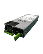 Fujitsu Stromversorgung redundant / Hot-Plug (Plug-In-Modul)