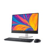 Dell OptiPlex 7420 Plus All In One - All-in-One (Komplettlösung)