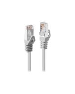 Lindy Patch-Kabel - RJ-45 (M) bis RJ-45 (M)