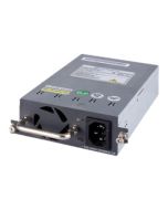 HPE X361 - Redundante Stromversorgung (Plug-In-Modul)
