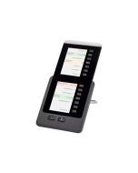 Cisco IP Phone 8800 - Erweiterungsmodul für VoIP-Telefon
