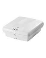 HPE MSM460 Dual Radio 802.11n AP (WW) - Accesspoint