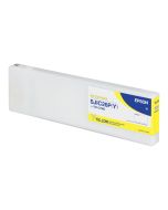 Epson SJIC26P(Y) - 294.3 ml - Gelb - original