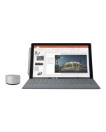 Microsoft Surface Pro - 11th Edition - Tablet - Snapdragon X Plus X1P-64-100 - Win 11 Pro - Qualcomm Adreno - 16 GB RAM - 256 GB SSD - 33 cm (13")