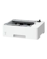 Canon PF-C1 - Papierkassette - 550 Blätter - für imageCLASS D1620, D1650, LBP312, LBP325, MF525