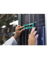 HPE Smart Array P408i-p SR Gen10 - Speichercontroller (RAID)