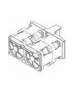 Lenovo Performance - System-Gebläseeinheit
