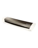 Esselte Leitz iLAM Home Office A3 - Laminator - Heiß-