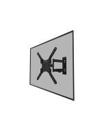 Neomounts WL40-550BL14 - Befestigungskit (Wandmontage)