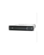 APC Smart-UPS 3000VA LCD RM - USV (Rack - einbaufähig)