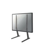 Neomounts FPMA-D1240 - Aufstellung für LCD-Display (fest)