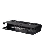 HP EliteDesk 8 G1a - Mini - Ryzen 3 210 / 3 GHz