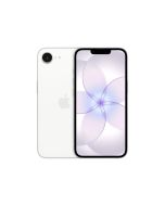 Apple iPhone 17e - 5G Smartphone - Dual-SIM /