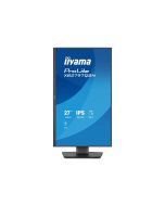 Iiyama ProLite XB2797QSN-B1 - LED-Monitor - 68.6 cm (27")