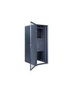 APC Easy Rack - Rack-Kabelorganizer (vertikal)