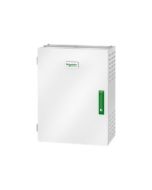 APC Schneider Electric Galaxy VS Battery Breaker Box 20-80kW 400V