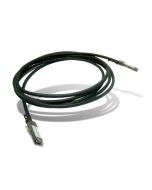 Lenovo Passive Direct Attach Cable - 10GBase Direktanschlusskabel - SFP+ (M)