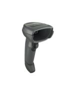 Zebra DS4608-SR - USB Kit - Barcode-Scanner - Handgerät