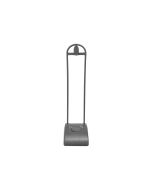 Jabra DanaSwitch - Umschalter für Headset