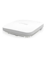 Lancom LX-7500 - Accesspoint - Wi-Fi 6 - 2.4 GHz, 5 GHz, 6 GHz - Cloud-verwaltet (Packung mit 5)