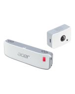Acer Smart Touch Kit II - Interaktive Kamera