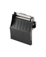 Zebra Drucker-RFID-Nachrüstsatz - für Zebra