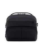 Dell Pro 14-16 Plus EcoLoop Briefcase CC5626