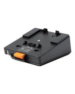 Brother 1 Slot Docking Cradle Charger - Drucker-Ladestation