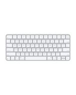 Apple Magic Keyboard with Touch ID - Tastatur