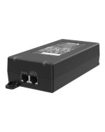 Axis TU8004 - Power Injector (DIN-Schiene montierbar / extern)