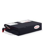 CyberPower Systems CyberPower RBP0129 - USV-Akku - 4 x Batterie