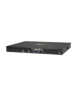 HPE Aruba 9240 (RW) - Gateway - 4 Anschlüsse